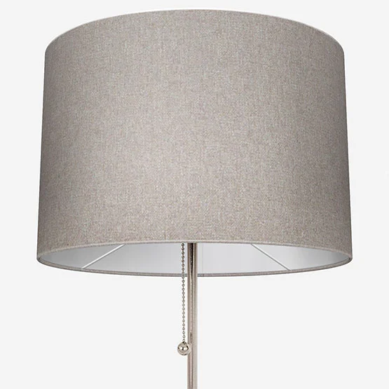 Tundra Steel lamp_shade
