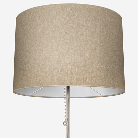 iLiv Tundra Taupe lamp_shade