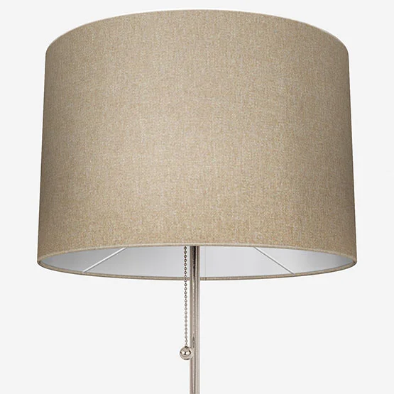 Tundra Taupe lamp_shade