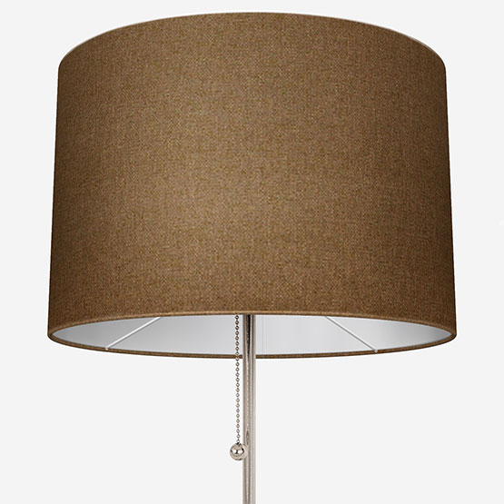 iLiv Tundra Toffee lamp_shade