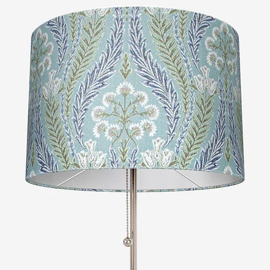 Verini Glacier lamp_shade