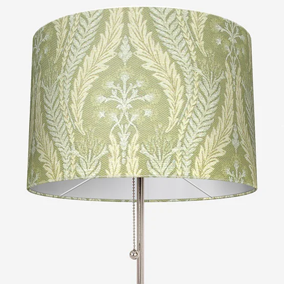 Verini Sage lamp_shade