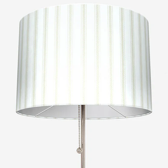 Vermont Linen lamp_shade