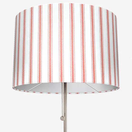 Vermont Raspberry lamp_shade