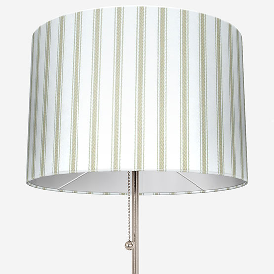 iLiv Vermont Willow lamp_shade