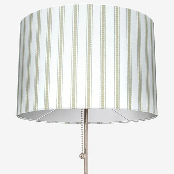 Vermont Willow lamp_shade
