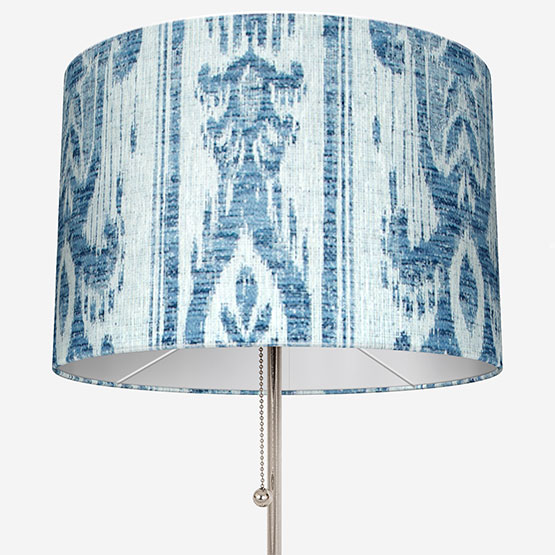 iLiv Vigneto Batik lamp_shade