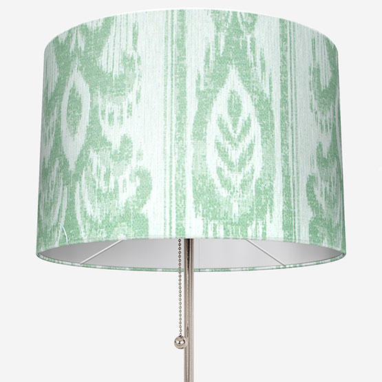 iLiv Vigneto Canopy lamp_shade