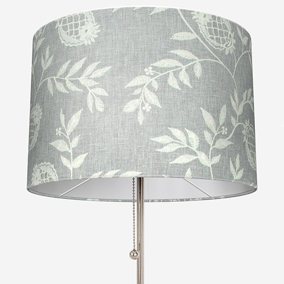 iLiv Vinery Chrome lamp_shade