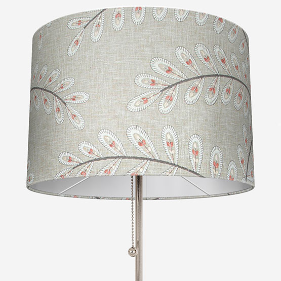 iLiv Vinovia Cameo lamp_shade