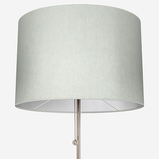 iLiv Vinyasa Cloud lamp_shade