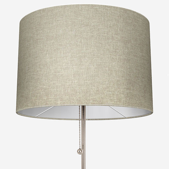 iLiv Vinyasa Flax lamp_shade