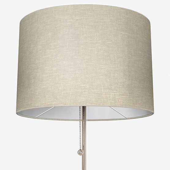 iLiv Vinyasa Ivory lamp_shade