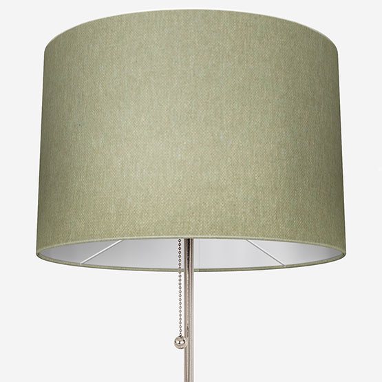 iLiv Vinyasa Olive lamp_shade