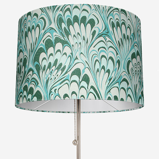 iLiv Vogue Emerald lamp_shade