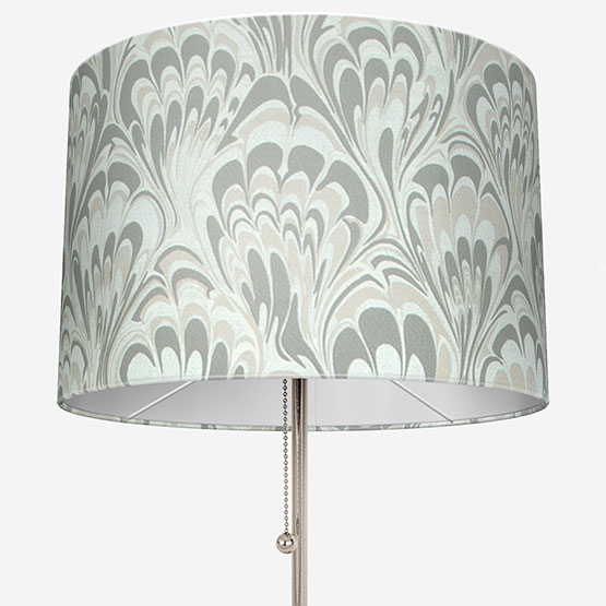 iLiv Vogue Opal lamp_shade