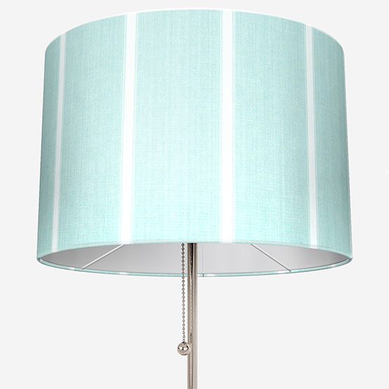 iLiv Waterbury Aqua lamp_shade