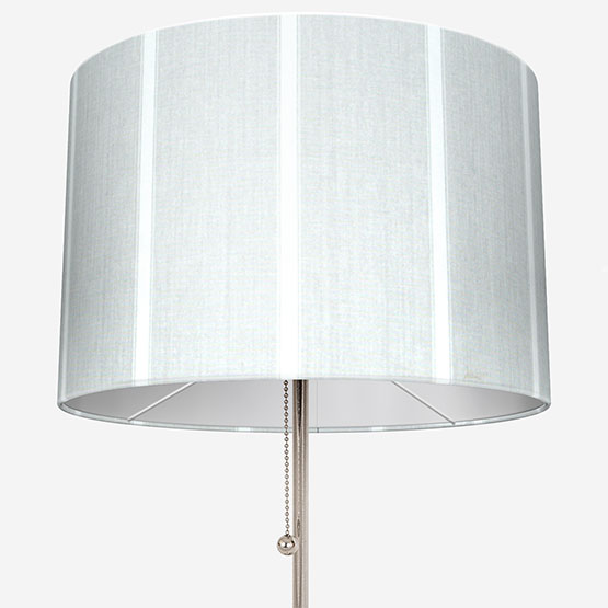 iLiv Waterbury Clay lamp_shade