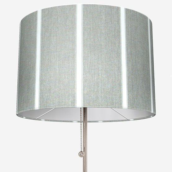 iLiv Waterbury Flint lamp_shade