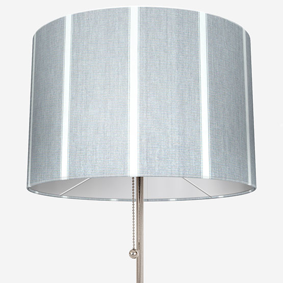 iLiv Waterbury Mineral lamp_shade