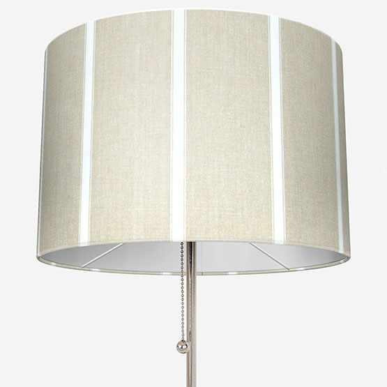 iLiv Waterbury Taupe lamp_shade