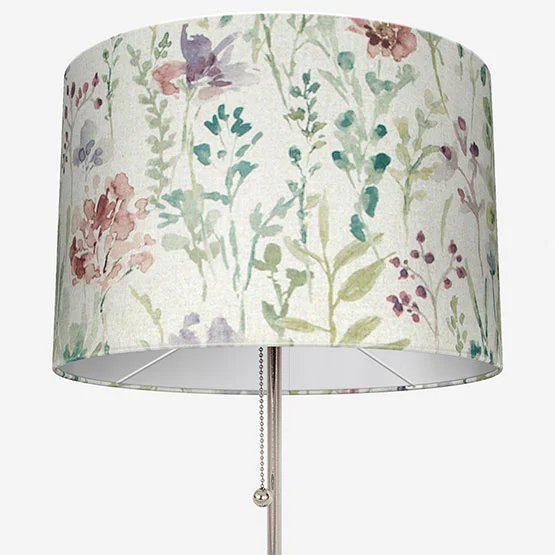 Wild Fields Eucalyptus lamp_shade