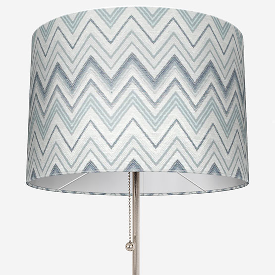 iLiv Zaya Aegean lamp_shade