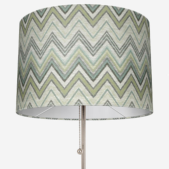 iLiv Zaya Amazon lamp_shade