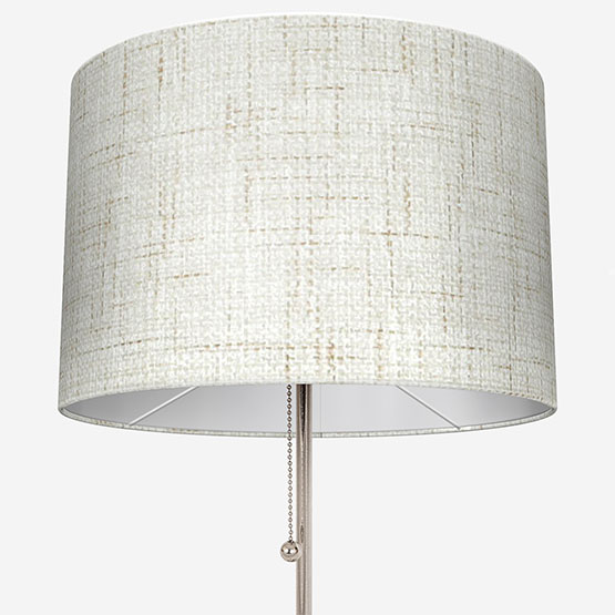 iLiv Zen Barley lamp_shade