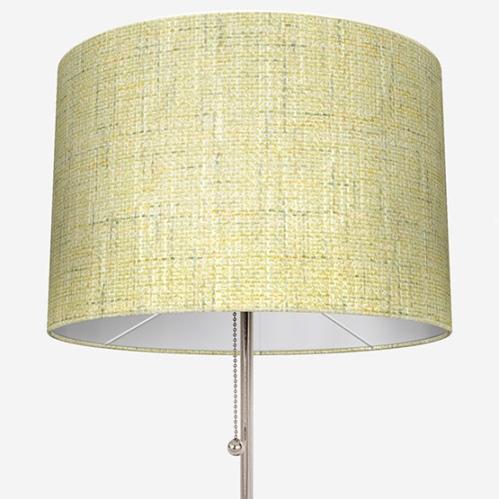 iLiv Zen Citrus lamp_shade