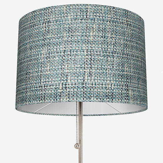 iLiv Zen Midnight lamp_shade