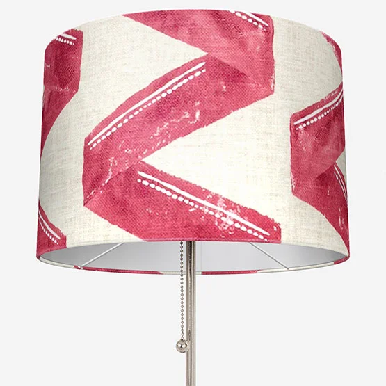 Zigana Granita lamp_shade