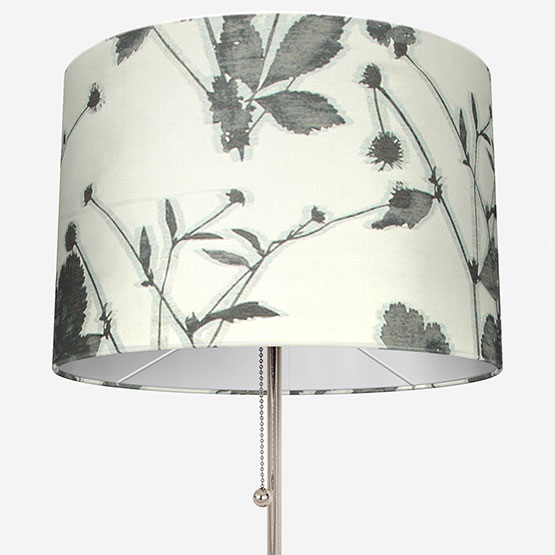 KAI Alina Oyster lamp_shade