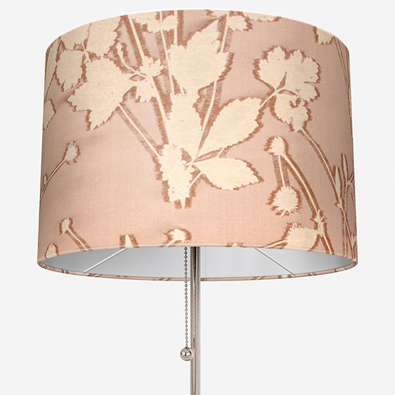 KAI Alina Plaster lamp_shade