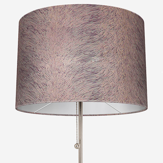 KAI Allegra Blush lamp_shade