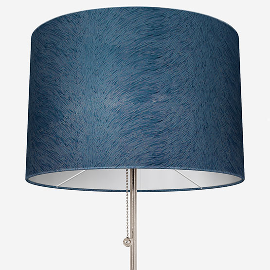 KAI Allegra Danube lamp_shade