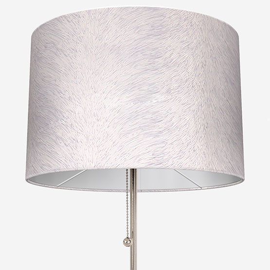 KAI Allegra Ivory lamp_shade