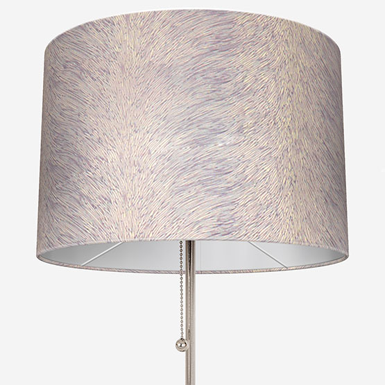 KAI Allegra Oatmeal lamp_shade