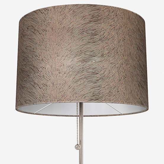 KAI Allegra Plaster lamp_shade