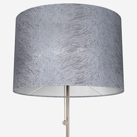 KAI Allegra Smoke lamp_shade