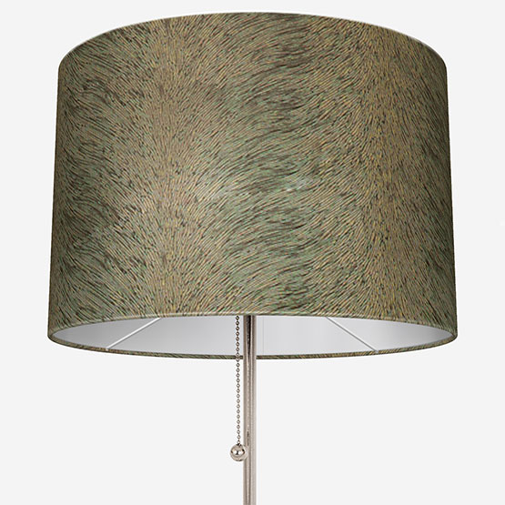 KAI Allegra Truffle lamp_shade