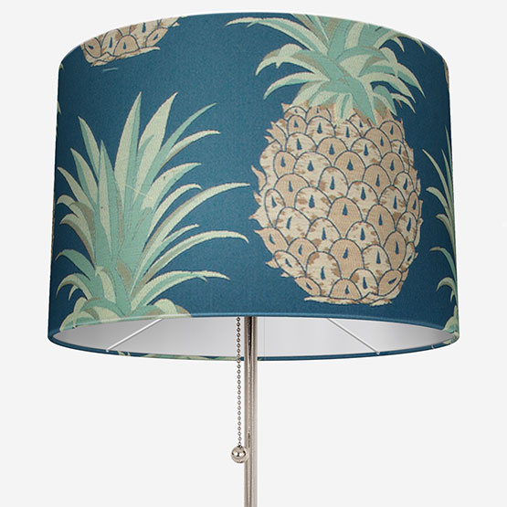 KAI Aloha Lagoon lamp_shade