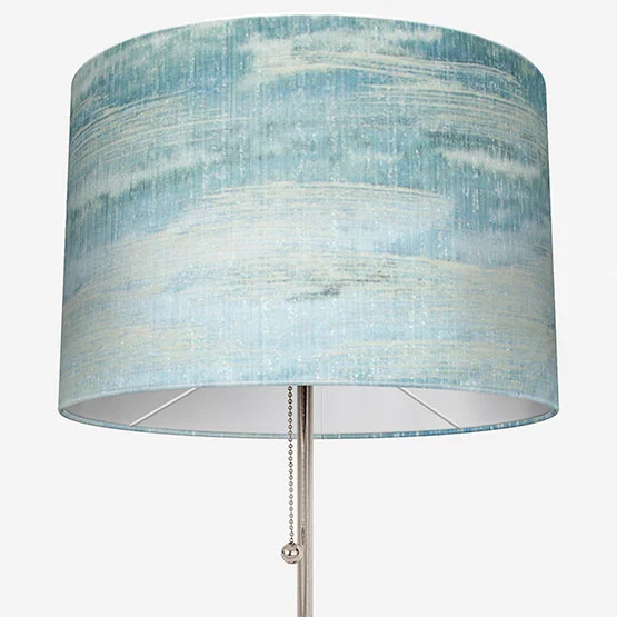 KAI Amanzi Riviera lamp_shade