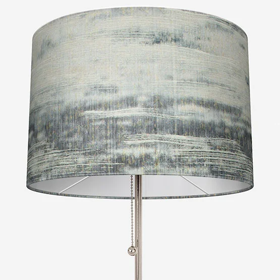 KAI Amanzi Shadow lamp_shade