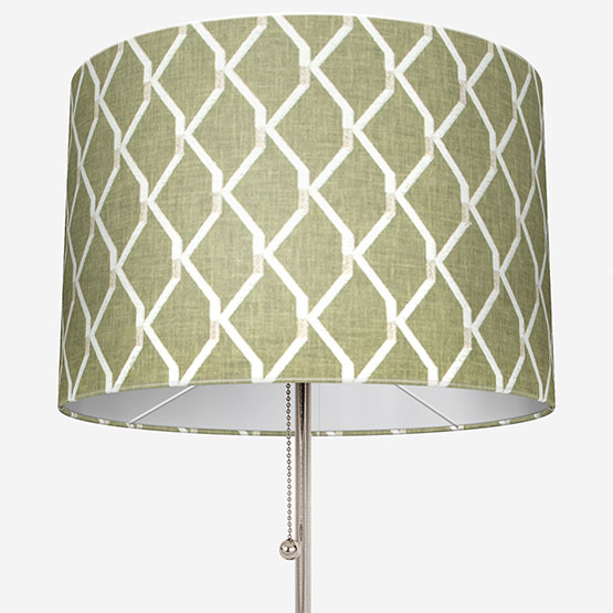 KAI Amira Aloe lamp_shade