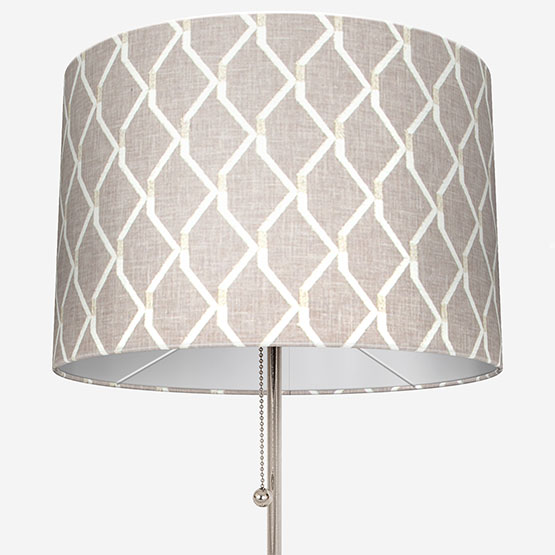 KAI Amira Haze lamp_shade