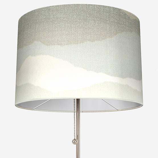 KAI Andes Putty lamp_shade