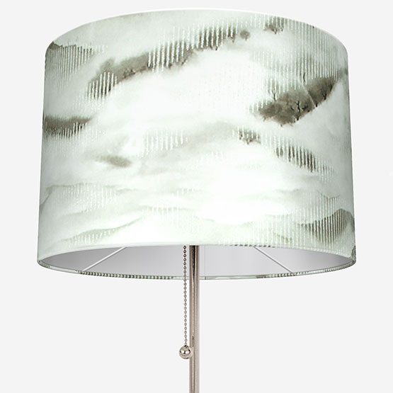 KAI Andorra Moss lamp_shade