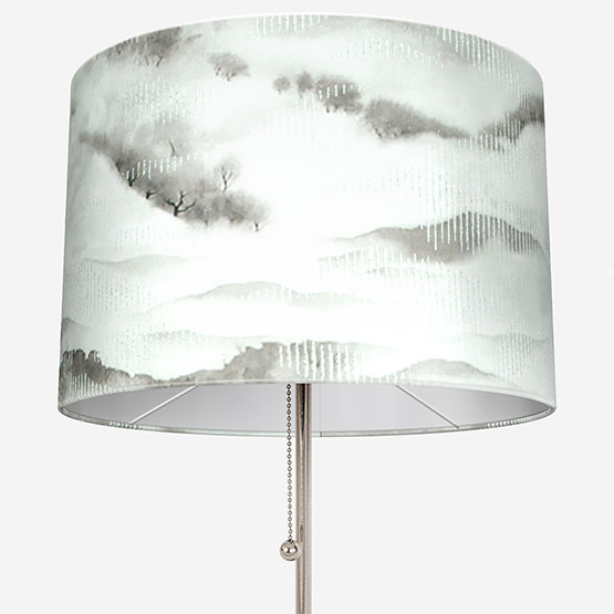 KAI Andorra Shale lamp_shade