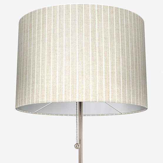 KAI Arry Clay lamp_shade